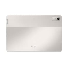 Tab P12 128GB - Beige - WLAN