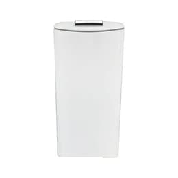 Klassische Waschmaschine 40 cm Oben Brandt BWT3613T-F/01