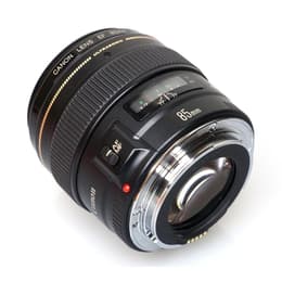 Objektiv Canon EF 85mm f/1.8