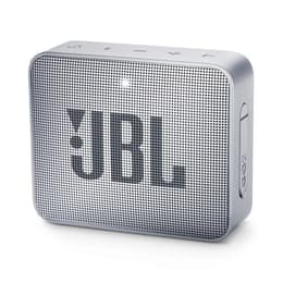 Lautsprecher  Bluetooth Jbl Go 2 - Grau