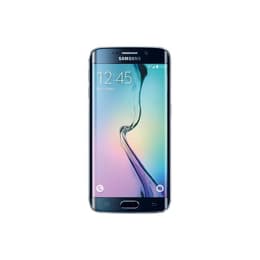 Galaxy S6 edge 64GB - Schwarz - Ohne Vertrag
