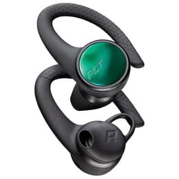 Ohrhörer In-Ear Bluetooth - Plantronics BackBeat Fit 3100