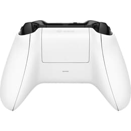 Xbox One S 1000GB - Weiß