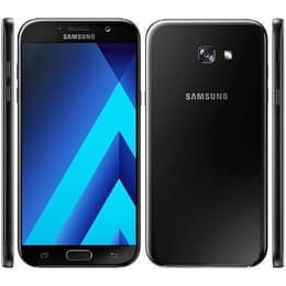 Galaxy A7 (2017)