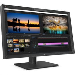 Bildschirm 27" LCD QHD HP DreamColor Z27X G2 Studio