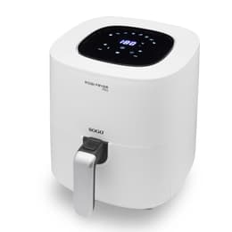 Sogo FRE-SS-10815 Friteuse