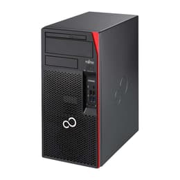Fujitsu Esprimo P758 MT Core i5 3 GHz - SSD 256 GB RAM 16 GB
