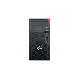 Fujitsu Esprimo P758 MT Core i5 3 GHz - SSD 256 GB RAM 16 GB