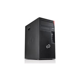 Fujitsu Esprimo P758 MT Core i5 3 GHz - SSD 256 GB RAM 16 GB