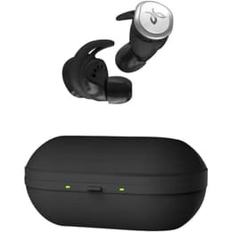 Ohrhörer In-Ear Bluetooth Rauschunterdrückung - Jaybird Run