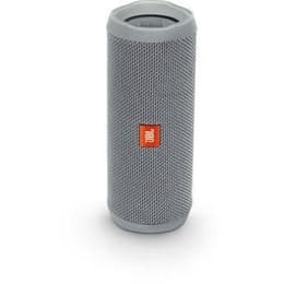 Lautsprecher  Bluetooth Jbl Flip 4 - Grau
