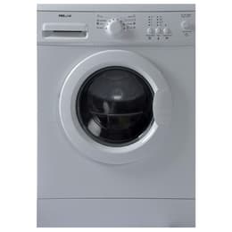 Klassische Waschmaschine 60 cm Vorne Proline FP126-1NEW