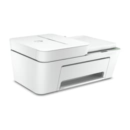 HP DeskJet Plus 4122 Tintenstrahldrucker