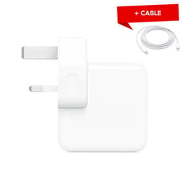 USB-C MacBook Ladegerät 30W für MacBook
