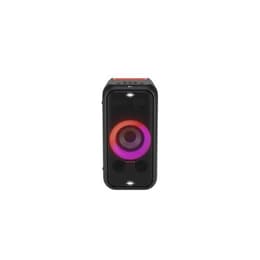 Lg Xboom XL5s PA-Lautsprecher