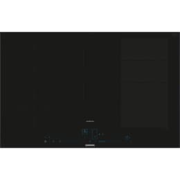 Siemens EX877NVV6E Herdplatte