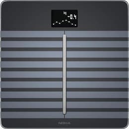 Nokia Body Cardio Waage