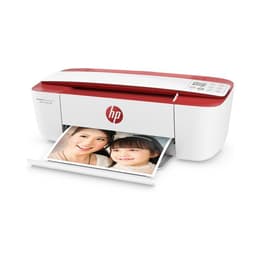 HP Deskjet 3760 Tintenstrahldrucker