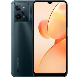 Realme C31 32GB - Grün - Ohne Vertrag