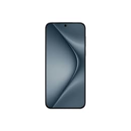 Huawei Pura 70 256GB - Ohne Vertrag