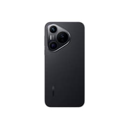 Huawei Pura 70 256GB - Ohne Vertrag