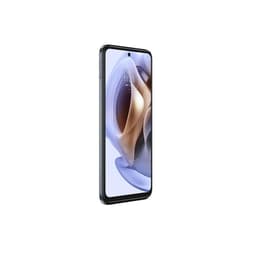 Motorola Moto G31 64GB - Grau - Ohne Vertrag