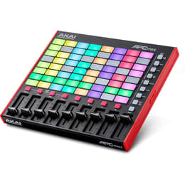 Akai APC Mini MK2 Zubehör