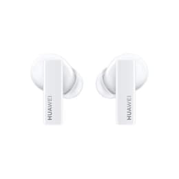 Ohrhörer In-Ear Bluetooth Rauschunterdrückung - Huawei FreeBuds Pro