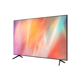 Fernseher Samsung LED Ultra HD 4K 109 cm UE43AU7172UXXH