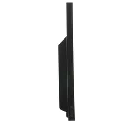 Bildschirm 22" LCD Lenovo T2254pC