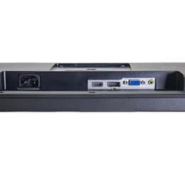 Bildschirm 22" LCD Lenovo T2254pC