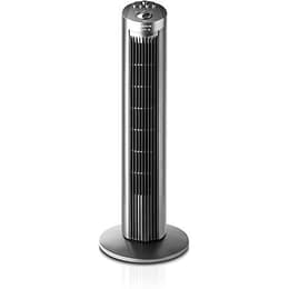 Taurus Alpatec Babel RC Ventilator