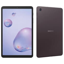 Galaxy Tab A 32GB - Braun - WLAN