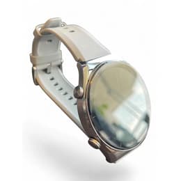Xiaomi Watch S1 Active Bluetooth 46 mm - Braun