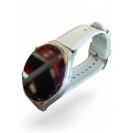 Xiaomi Watch S1 Active Bluetooth 46 mm - Braun