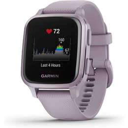 Smartwatch GPS Garmin Venu Sq -