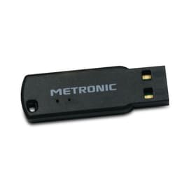 Metronic 477040 USB-Stick