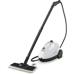 Karcher SC2 Niederdruck-Dampfreiniger
