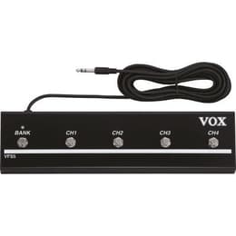 Vox VFS5 Zubehör