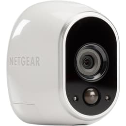 Netgear ARLO VMS3130-EUS Camcorder - Weiß