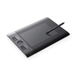 Wacom Intuos 4 ptk-840 Grafik-Tablet