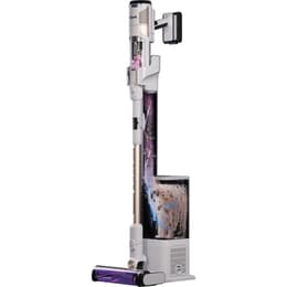 Kabelloser Staubsauger SHARK IW3612EU