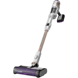 Kabelloser Staubsauger SHARK IW3612EU