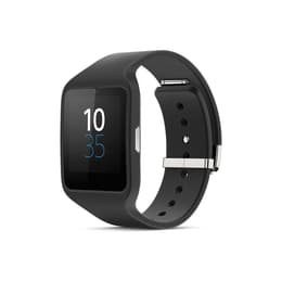 Smartwatch Sony GPS SmartWatch 3 SWR50 -