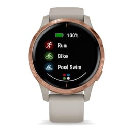 Smartwatch GPS Garmin Venu -