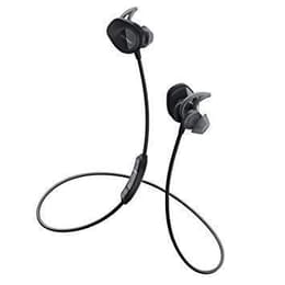 Ohrhörer In-Ear - Bose SoundSport wireless BT