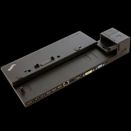 Lenovo 40A20170EU Docking-Station