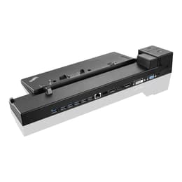 Lenovo 40A20170EU Docking-Station