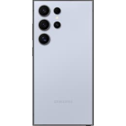 Galaxy S24 Ultra 512GB - Blau - Ohne Vertrag