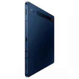 Galaxy Tab S7 (2020) - WLAN